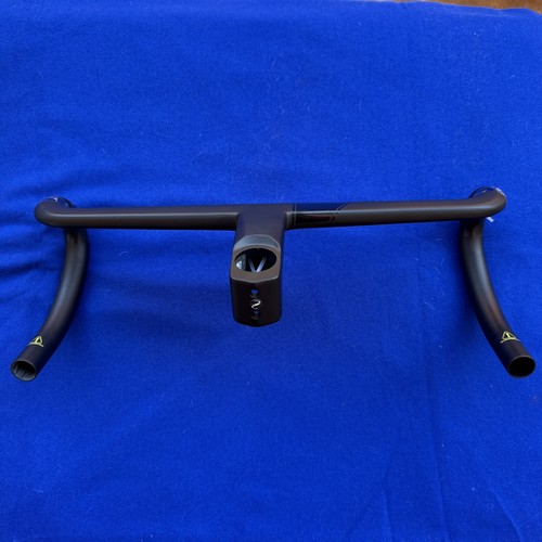 Original colnago cc01 carbon - colnago,