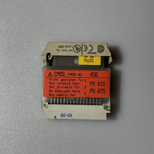 Siemens 6es5376 1aa11 eprom - siemens,