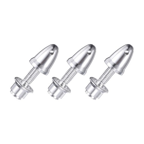 Stück 4x6mm flugzeug - 3, rc