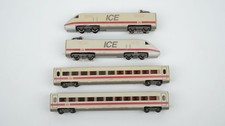 Märklin H0