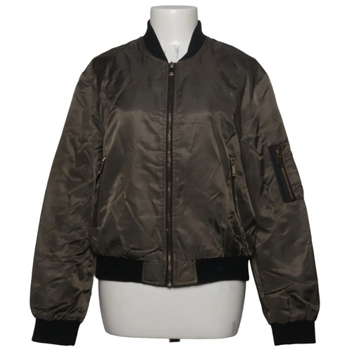 Zara basic bomberjacke - basic,,