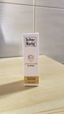 Dr. Peter Hartig® SPERMIDINE