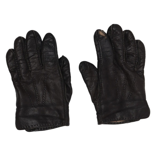 Roeckl lederhandschuhe - roeckl,,