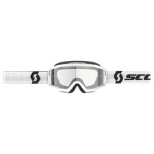 Scott Split OTG Crossbrille