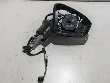 Aussenspiegel elektrisch