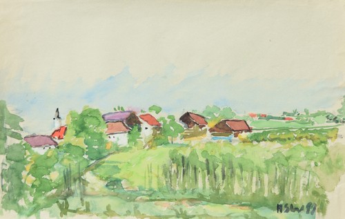 Hans weicker 1911 - hans,