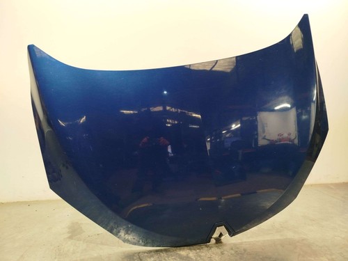 651009018r motorhaube - 651009018r, /