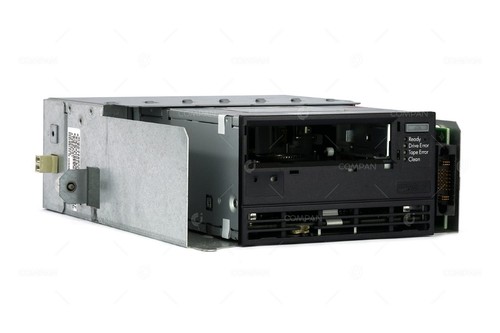 419859701 sun lto3 - lto3, ultrium