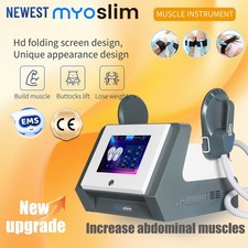2026 myoslim neo - neo, body