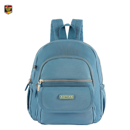 Aotian mini rucksack liter - mini, 7