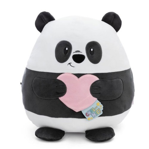 Nici kuscheltier chill - kuscheltier, chill-nici