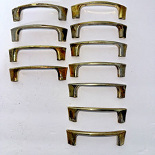 kitchen cabinet handles Amrock