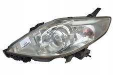 Frontscheinwerfer Mazda 5 I