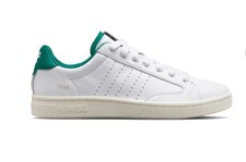 K-Swiss Lozan Klub LTH Herren