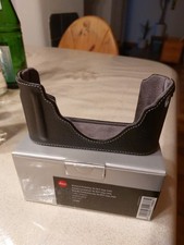  Leica Kamera Protektor M/M-P