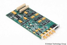 CI Systems 7773872 4-Channel