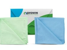 Prowin window wonder - prowin,