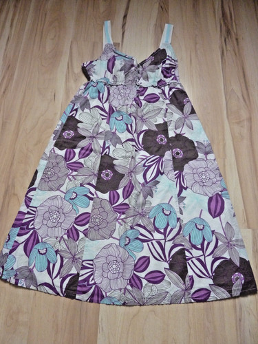 Esprit sommerkleid 40 - esprit,