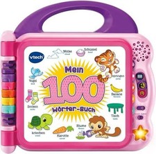 Vtech baby mein - vtech,