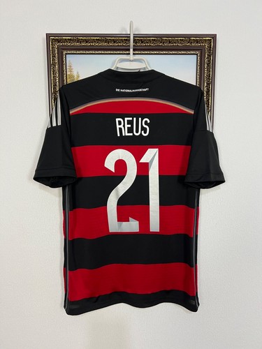 Deutschland away fußball - deutschland,