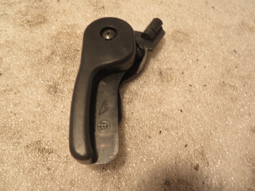 Bmw e36 e34 - e36/,