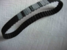 G60 Riemen 14 mm breit f