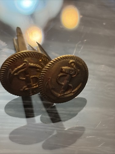 Wehrmacht paar knöpfe für - wehrmacht,