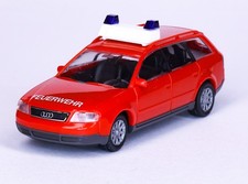 q5L327 Spur H0 Rietze