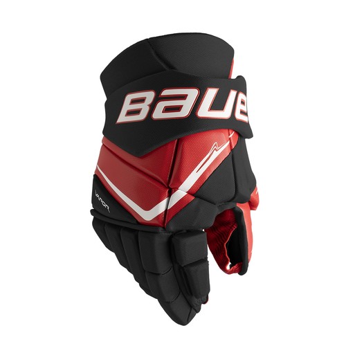 Handschuhe bauer vapor fly40 - vapor,