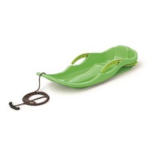 Prosperplast Schlitten