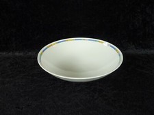 Thomas " TREND ASIA SURF "