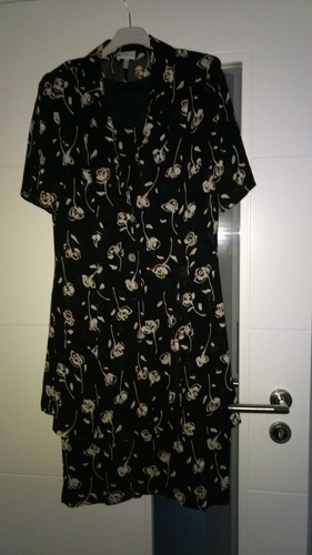 Fabiani etui kleid - fabiani,