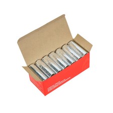 27mm Räucherkohle (1,3,5,20)