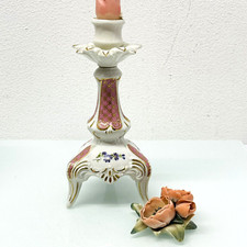 Lindner Kueps Prinzess Rose