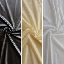 PVC Folie Meterware 0,20mm