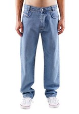 Picaldi Herren Jeans Zicco 472