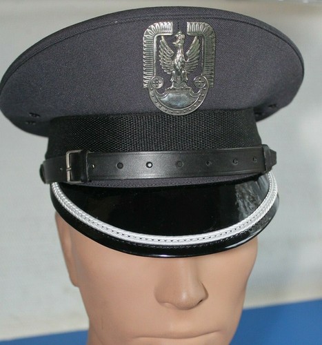 Original polnische