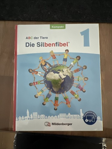 Abc der tiere - der, neubearbeitung