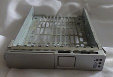 Sun Sparc Enterprise M3000 2.5