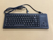 Cherry g84 4400lubde - cherry, g84-4400lubde-2