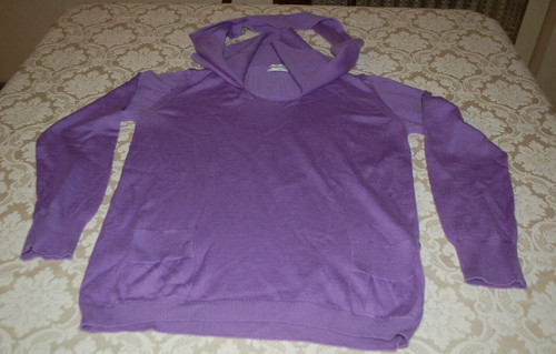 Mariapola damen pullover - damen,