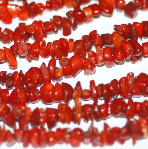 Edelsteine splitter nuggets - edelsteine,
