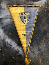 CAK Královské Vinohrady 1903