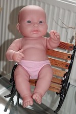 Berenguer   36-09   Gummi