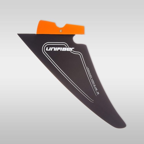 Unifiber anti weed lessacher - anti-weed,