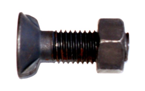 Stück - 50,