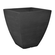 Pflanzkübel Blumentopf