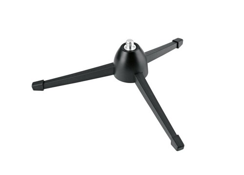 Tisch mikrofonstativ 23105 - mikrofonstativ,