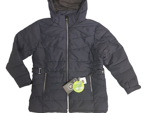 Killtec damen steppjacke - killtec,