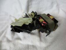 Singer 533  625067 Nähmaschine Anlasser Nähmotor Anbaumotor Einbaumotor